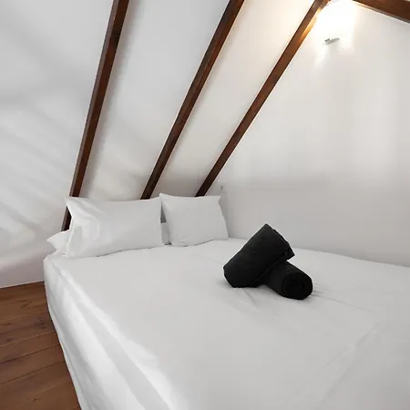 Apartman Benny With Garage Costa Adeje (Tenerife)